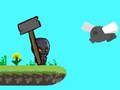 Spel Raaisel Adventures aanlyn