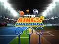 Spel Ringe Uitdaging aanlyn Spel Ringe Uitdaging aanlyn