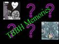 Spel TBBH Herinneringe aanlyn Spel TBBH Herinneringe aanlyn