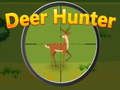 Spel Elk Jagter 2D aanlyn Spel Elk Jagter 2D aanlyn