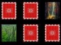Spel Woudgeheue aanlyn