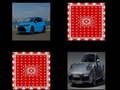 Spel Motor geheue aanlyn