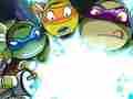 Spel Ninja Hack Aanval aanlyn