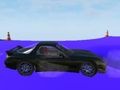 Spel Ekstreem Ramp Motor Stunts aanlyn