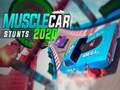 Spel Spierkar gister 2020 aanlyn
