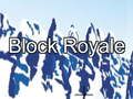 Spel Blok Royale aanlyn