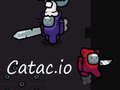 Spel Catac.io aanlyn Spel Catac.io aanlyn