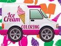 Spel Roomysleepvans Kleur aanlyn
