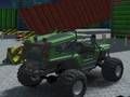 Spel RCC Motorparkering 3D aanlyn