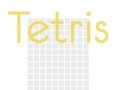 Spel Tetris Vir Ewig aanlyn Spel Tetris Vir Ewig aanlyn