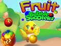 Spel Vrugte Borrel Skutters aanlyn