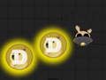 Spel Dogecoin Ontsnap aanlyn