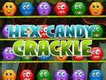 Spel Hex Candy Crackle aanlyn