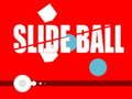 Spel Gly Bal aanlyn