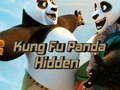 Spel Kung Fu Panda Versteek aanlyn Spel Kung Fu Panda Versteek aanlyn