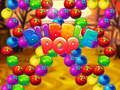 Spel Borrel Pop aanlyn Spel Borrel Pop aanlyn