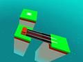 Spel Draai Racer aanlyn Spel Draai Racer aanlyn