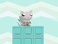 Spel Sleep my Ow aanlyn