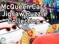 Spel McQueen Motors Legpuzzel Versameling aanlyn Spel McQueen Motors Legpuzzel Versameling aanlyn