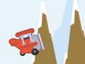Spel Heuwel Vlieg Wedloop aanlyn