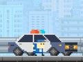 Spel Polisie aanlyn Spel Polisie aanlyn