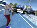 Spel Malaria Asië Megapolis aanlyn