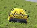 Spel Motor Simulasiespel aanlyn