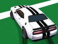 Spel Realistiese Motor Stunts aanlyn