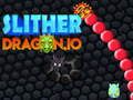 Spel Glydraai Draak.io aanlyn