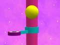 Spel Spring Spring aanlyn