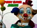 Spel Grappige Narrah Puzzle aanlyn