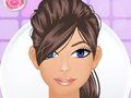 Spel Prinses Haar Spa Salon aanlyn Spel Prinses Haar Spa Salon aanlyn