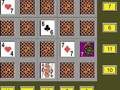 Spel Som21 aanlyn