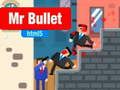 Spel Mnr. Koeël HTML5 aanlyn