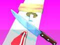 Spel Perfekte Slices aanlyn