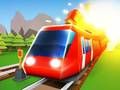 Spel Bestuur dit aanlyn Spel Bestuur dit aanlyn