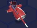Spel Nitro Ridders aanlyn