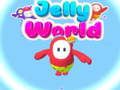 Spel Jelly Wêreld aanlyn