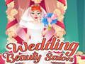 Spel Troue Skincare Salon aanlyn
