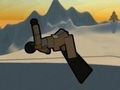 Spel Snowboard-truuks aanlyn Spel Snowboard-truuks aanlyn