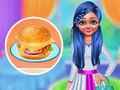 Spel Maak Tuin Burger Tuis aanlyn Spel Maak Tuin Burger Tuis aanlyn