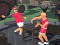 Spel Slaan Konings 2 aanlyn