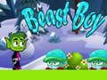Spel Beest Seun aanlyn Spel Beest Seun aanlyn