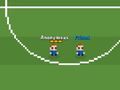 Spel Brawlball.io aanlyn Spel Brawlball.io aanlyn