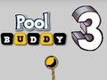 Spel Pool Buddy 3 aanlyn