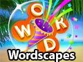 Spel Woordskae aanlyn