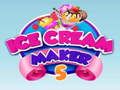 Spel Ysroomaker 5 aanlyn