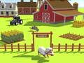 Spel Super Plaas Mini aanlyn