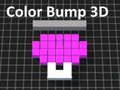 Spel Kleur Stoot 3D aanlyn