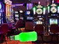 Spel Bottle Flip Gaan aanlyn